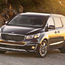 카베스트 이미지