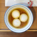 가마촌 | [Asakura] an.hour 一時・一隅 - 2026.1.18