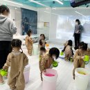 (주)한빛아트 이미지