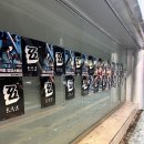 젠존제 젠레스존제로 성수 겨울 팝업스토어 방문 후기