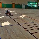 약사초등학교 이미지