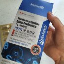 시에스엠빌딩 이미지