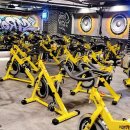 스트롱짐 남양2호점 이미지