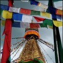 네팔***(카투만두)ㅡ神의 도시 카투만두(Kathmandu) 이미지