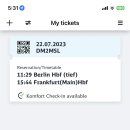 무지개빛사랑 이미지