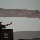 경기창조고등학교 이미지