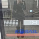 스마일약국 | 강남 지에스안과 / ㄱㅈㅎ원장님 스마일프로 당일수술 후기