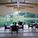 CC볼링장 이미지