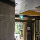 무주이리스모텔 이미지