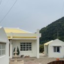 제주 동쪽 종달리, 성산 숙소 추천 레몬의 꿈 내돈내산 후기