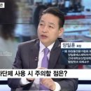 향장화장품 이미지