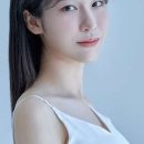 살롱드249 이미지