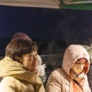 설몽도