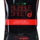 (주)이지메딕스 이미지