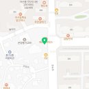 풍기온누리약국 이미지