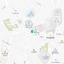 란이s꼼지락통 이미지