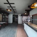 군산가맥 이미지