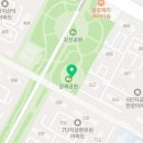 강재어린이공원 이미지