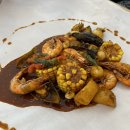 HOIY SHRIMP 네이버블로그