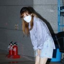 써니드림 이미지