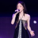 태연 - 너를 그리는 시간(230604 The ODD Of LOVE 콘서트 직캠) 이미지