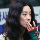 현애견미용실 이미지