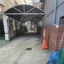 소사38소갈비살 이미지