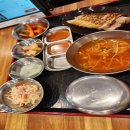 회현상회 - 군산시 회현로 179 | 회현상회