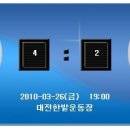 강릉시청 이미지