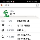 선촌1리 마을회관 이미지