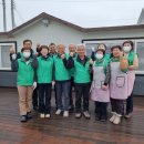 인제풋살구장 이미지