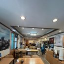 남도(죽)팥칼국수 이미지