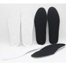 대성물산 이미지