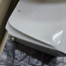 녹천역 화장실 이미지