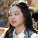 당구지존 이미지