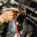 대우수퍼 이미지