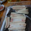 장어한마당