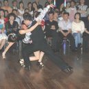 노스탈자 이미지