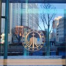 예수교대한하나님의성회은혜와진리교회 이미지