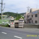 (주)디더블유로지스틱스