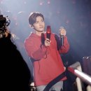 앵콜콘서트 CIRCLE #WITH 써클앙콘 최강창민 위주 후기 (체조경기장 2층11구역 시야, 3층 34구역 시야)