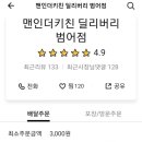 더키친딜리버리