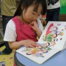 미룡작은도서관 이미지