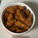 성당시장 공영주차장 옆 | 인천 신포시장맛집 | [찬누리닭강정],[신포참숯김] | 메뉴,가격 | 신포시장주차꿀팁(답동성당공영주차장)