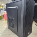 컴퓨터월드G