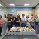 송운중학교 이미지