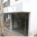 명진파크 이미지