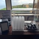 리스본렌트카 이미지