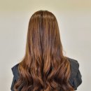 인헤어(inhair) 이미지