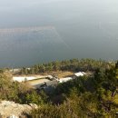 원전 벌바위 둘레길 이미지